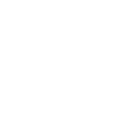 SC Brown Cabinet Company